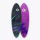 That is a Windsurfboard; Surfboard Duotone Skate SLS