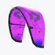 That is a Kite Duotone DTK Dice SLS 2026 c04 pink dark grey c04 pink dark grey