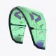 That is a Kite Duotone DTK Dice SLS 2026 c06 green heron c06 green heron