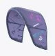 That is a Kite Duotone DTK Neo 2026 c09 heron c09 heron