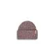 That is a Beanie Picture Birsay N Grape Jam N Grape Jam