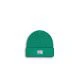That is a Beanie Picture Kuldo Beanie C Emerald C Emerald