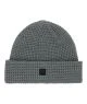 That is a Beanie Billabong Adiv Barrow Bea (BLH0) Sea Sea