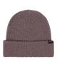 That is a Beanie Billabong Arcade (SNY0) Dusty Purple Dusty Purple