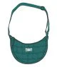 That is a Hip Pack Billabong Always Sunshine (EVG) Evergreen Evergreen