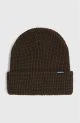 That is a Beanie O'Neill Texture Beanie Coffee Bean Coffee Bean