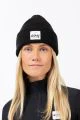 That is a beanie Eivy Watcher Beanie Black Black