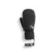 That is a  Picture Caldwell Mitts Black Black