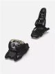 That is a Skibindings; Marker Squire 11 black black
