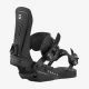 That is a Snowboard Bindings; Union Force Black 20-YR Black 20-YR