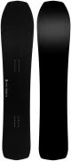 That is a Snowboard; Korua Shapes Transition Finder Plus