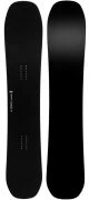 That is a Snowboard; Korua Shapes Otto Plus