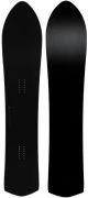 That is a Snowboard; Korua Shapes Cafe Racer Plus