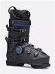 That is a Ski Boots K2 BFC 100 BOA LTD