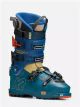 That is a Ski Mountaineering Boots K2 Dispatch Pro