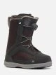 That is a Snowboard Boots K2 Haven black black