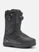 That is a Snowboard Boots K2 Maysis Black Black
