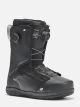 That is a Snowboard Boots K2 Hanford Black Black