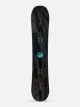 That is a Snowboard K2 Extravision