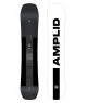 That is a Snowboard; Amplid UNW8