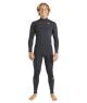 That is a Wetsuit; Surfsuit Billabong 504 Absolute Cz (BLK) L/SL Fullsuit Black Black