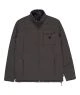 Billabong Unwind Revo 10K (RAV)