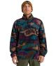 That is a Fleece Billabong Boundary Taaffe (CAM) Camo Camo