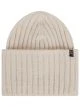 That is a Beanie Protest PRTReflex beanie Kit Offwhite Kit Offwhite