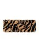 Protest PRTPino headband
