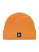 That is a Beanie Protest PRTKeeton beanie Caramel Yellow Caramel Yellow