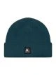That is a Beanie Protest PRTKeeton beanie Twilight Navy Twilight Navy