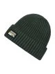 That is a Beanie Protest PRTWorsley beanie Kale Green Kale Green