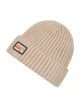Protest PRTWorsley beanie
