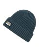 That is a Beanie Protest PRTWorsley beanie Twilight Navy Twilight Navy