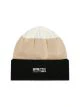 That is a Beanie Protest PRTDocker beanie True Black True Black