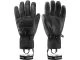 That is a Gloves;Snow Zanier Revolution.STX Black Black