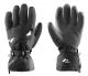 That is a Gloves;Snow Zanier Ride.GTX Black Black
