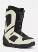 That is a Snowboard Boots Ride Anthem Dust Dust