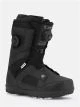 That is a Snowboard Boots Ride Octave Black Black