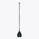 That is a SUP Paddel Duotone Paddle Foil-X