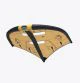 That is a Foilwing; Wing; Duotone Unit SLS 2026 c04 sand c04 sand