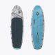 Duotone Skybrid D/LAB