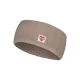That is a headband Maloja UnterfelbenM Dark Gravel Dark Gravel
