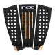 That is a Surf Pad FCS Julian Wilson Black/Multi Camo Black/Multi Camo