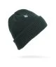 That is a Beanie Volcom Full Stone Beanie scarab scarab