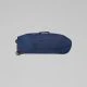That is a Travel Bag Norrona norrøna dividable 125L Trolley Bag Indigo Night Indigo Night
