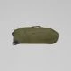 That is a Travel Bag Norrona norrøna dividable 125L Trolley Bag Olive Night Olive Night