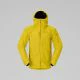 That is a Snowboard Jacket; Ski Jacket; Norrona lofoten Gore-Tex Insulated Jacket antique moss