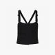 That is a Snowboard Pants; Ski Pants; Norrona accessories flex1 ski/snowboard Zip-in Bib WMS
