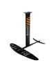 That is a Foil; Foil Set; RRD Blaze LTE ALU FOIL Y30